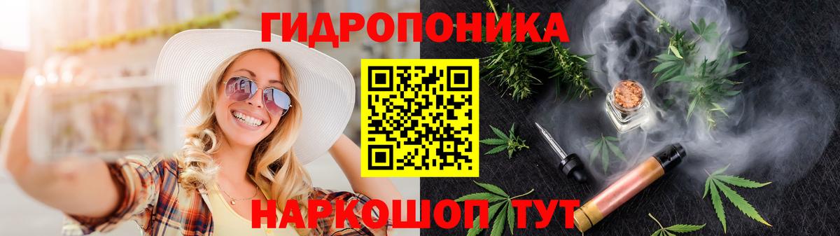 Конопля ГИДРОПОН  Вход с VPN  Каннабис Ganja  Тольятти 